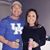Jennifer Suzanne Smeaton's profile image