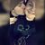 Elizabeth Hausman's profile image