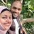 Kiran M. Khan's profile image