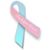 Carla Weaver Dingler's profile image