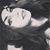 Ashley Spradling's profile image