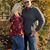 KatieandRich Pfaff's profile image