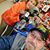 Ron Jan Streelman's profile image