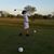 Gonzalo Fernandez Bonifacino's profile image