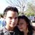 David Israel Olivares's profile image