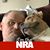 Wade Widener III's profile image