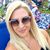 Alycia Wertman's profile image