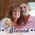 Dave Korp's profile image