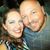 Jessica Rader Smith's profile image
