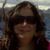 Julie Bentley Brubaker's profile image
