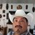 Osocito González's profile image