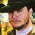 Erik Siple's profile image