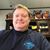 Mark Mccutchan's profile image