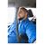 Ehab Eyed's profile image