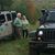 Cyndy Andrews's profile image