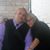 Ralph Garcia's profile image