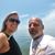 Paul Alaina Gambrell's profile image