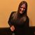 Stephanie Arcuri's profile image