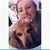 Aimie R Ceccato's profile image