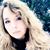 Katie Dorman's profile image