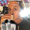 Lindsey A.'s profile image