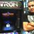 Tron Carter's profile image