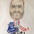 Jostein Angeltvedt's profile image