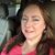 Jandy Mccarson-Stephens's profile image