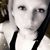 Dani Campbell's profile image