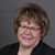 JoEllyn Zink Johnson's profile image
