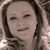 Sabrina Reed's profile image