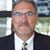Garry Reichert's profile image