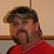 Lawrence Pete Peterson's profile image