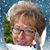 Tia Mincer Hofmeyer's profile image