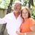 Sue Fudge's profile image