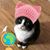 Rosie Fox's profile image