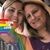 Lynn Kristi's profile image