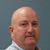 Bart Pickens's profile image
