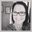 Beth Holz's profile image
