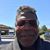 Eric Ayers's profile image