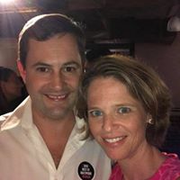 Chris Saffer's profile image