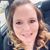 Jessica Akins's profile image