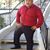Victor Lopez's profile image