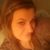 KayTee Ayers's profile image