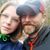 Amber Closson's profile image