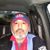 Robert Villarreal's profile image