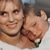 Naomi Ann Nelson's profile image