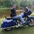 Ron Nuttall's profile image