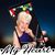 Nancey Edwards's profile image