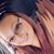 Amber Coomer's profile image
